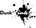 Dunk Ink